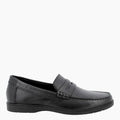 Mocassini Uomo Loki