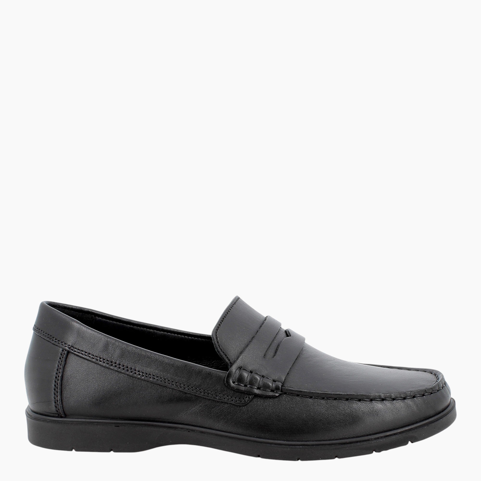 Mocassini Uomo Loki