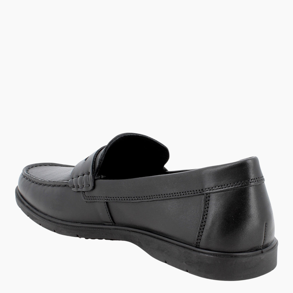 Mocassini Uomo Loki