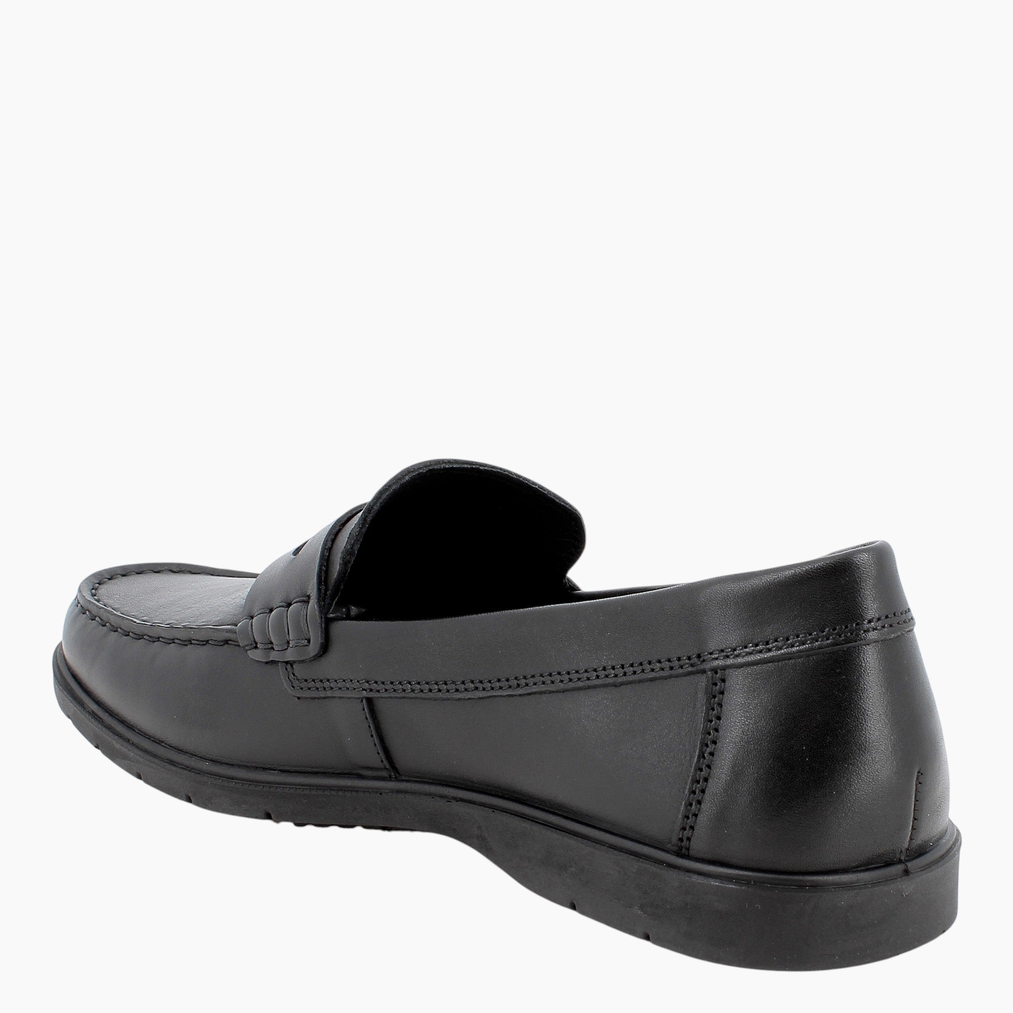 Mocassini Uomo Loki