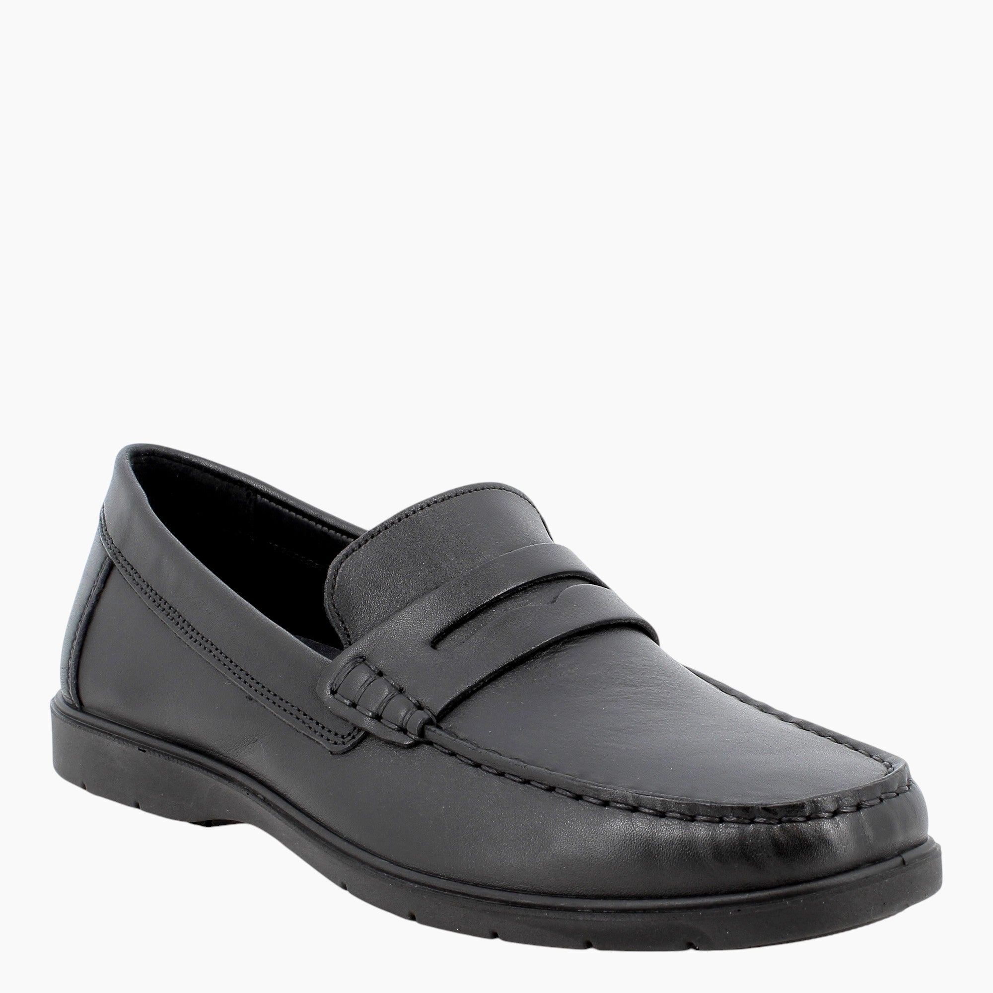 Mocassini Uomo Loki