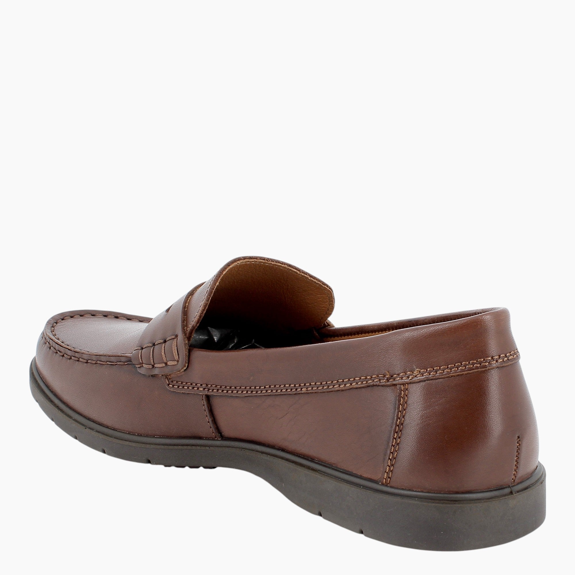 Mocassini Uomo Loki