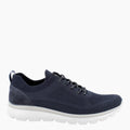 Sneakers Uomo Ernest