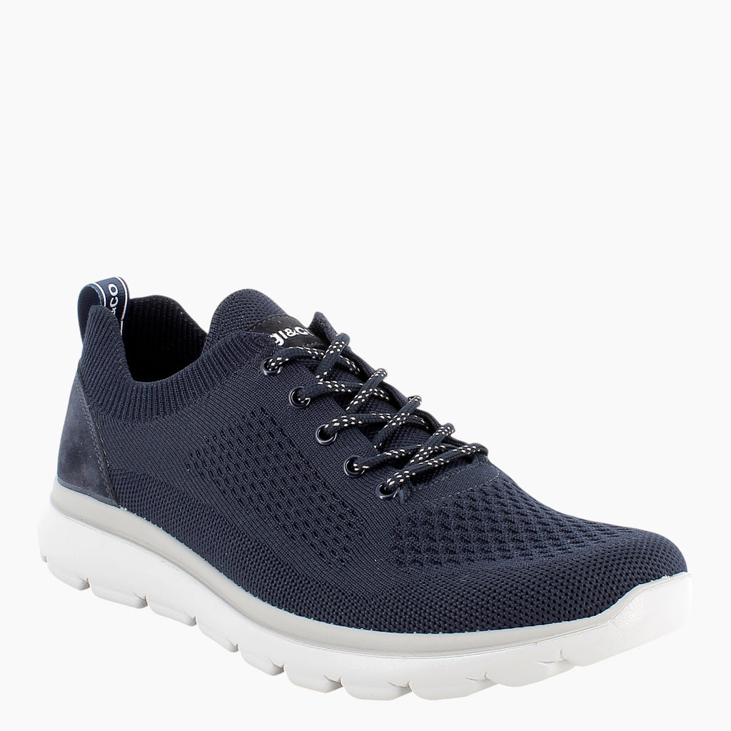 Sneakers Uomo Ernest