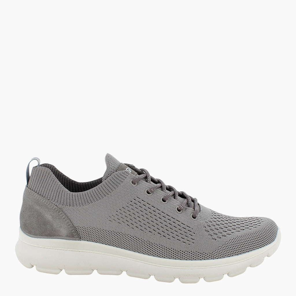 Sneakers Uomo Ernest