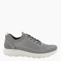 Sneakers Uomo Ernest