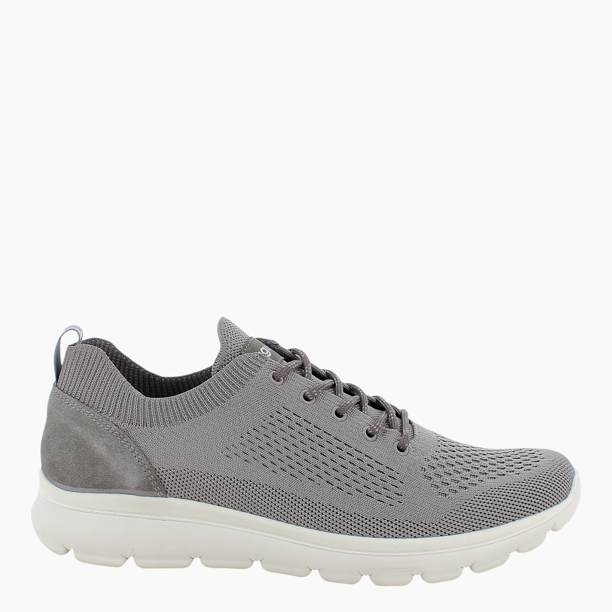 Sneakers Uomo Ernest