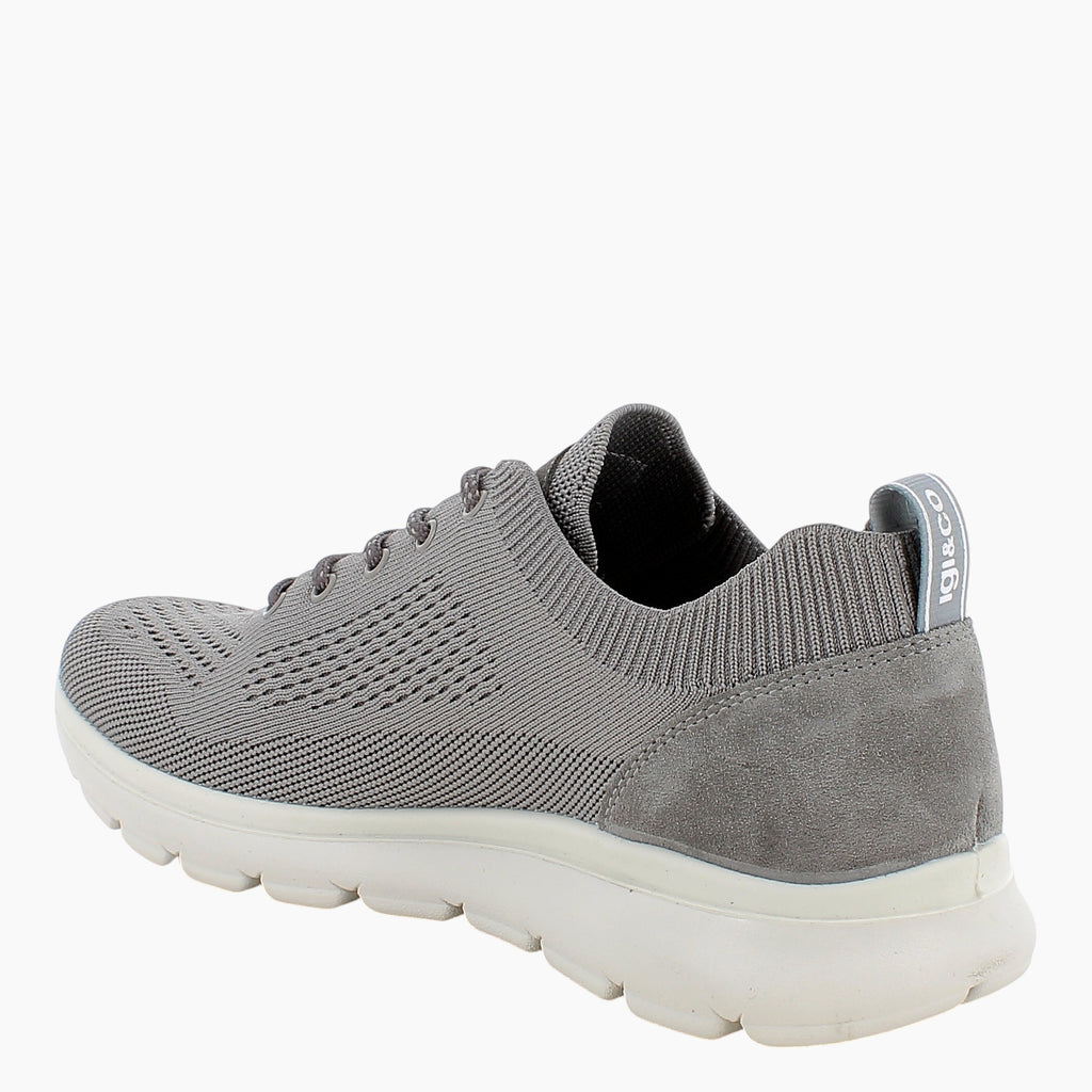 Sneakers Uomo Ernest