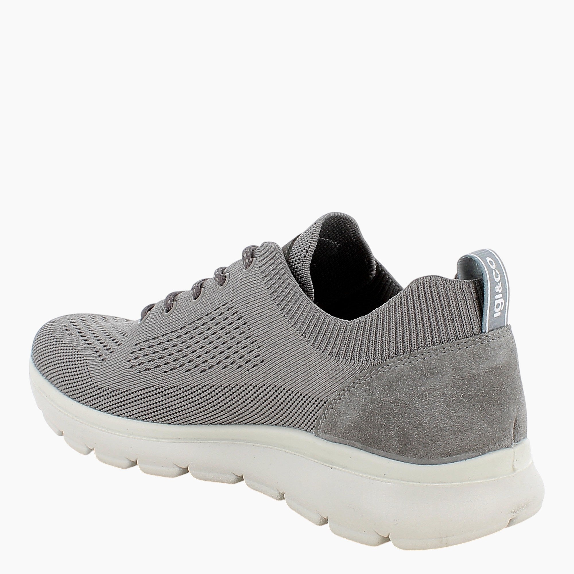 Sneakers Uomo Ernest
