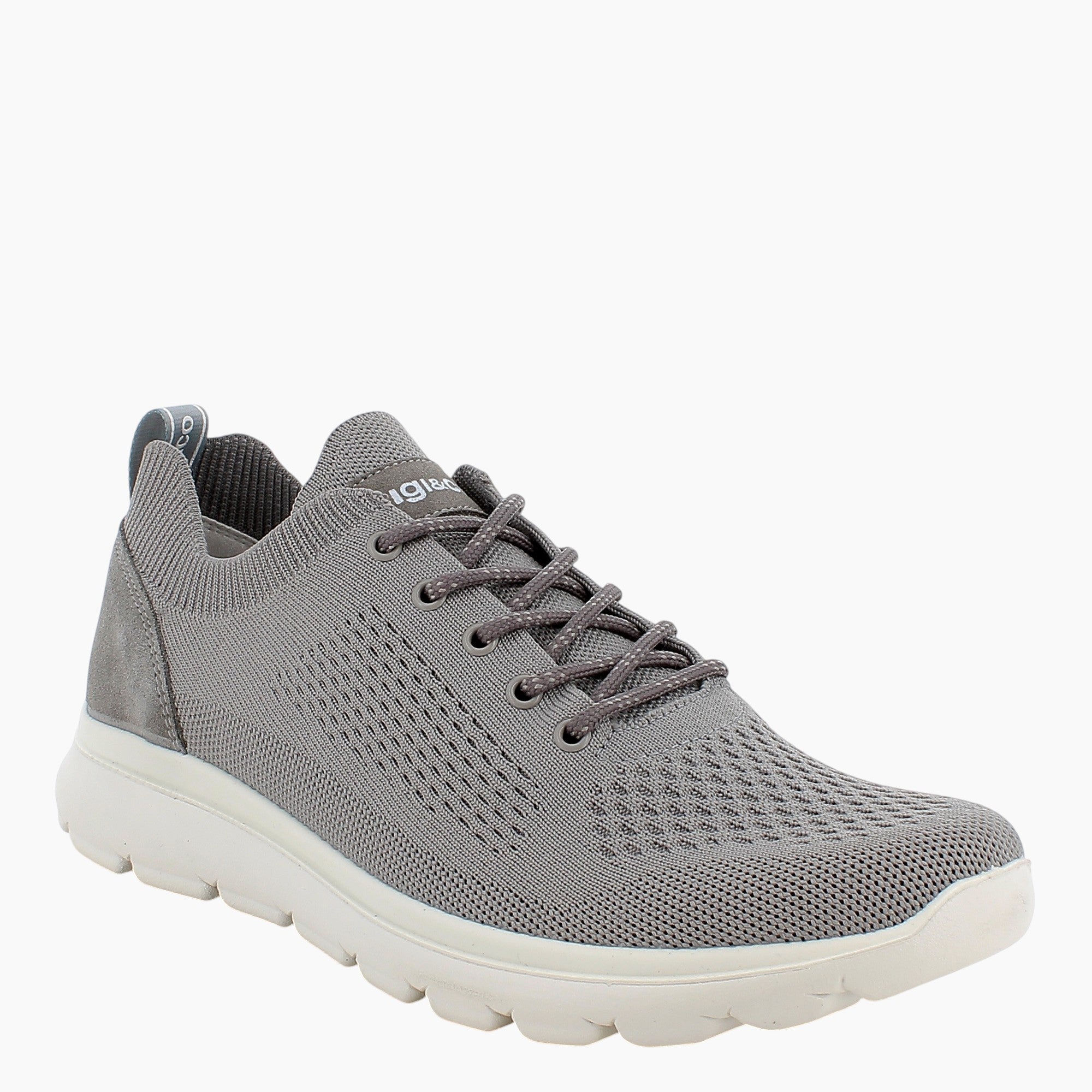 Sneakers Uomo Ernest