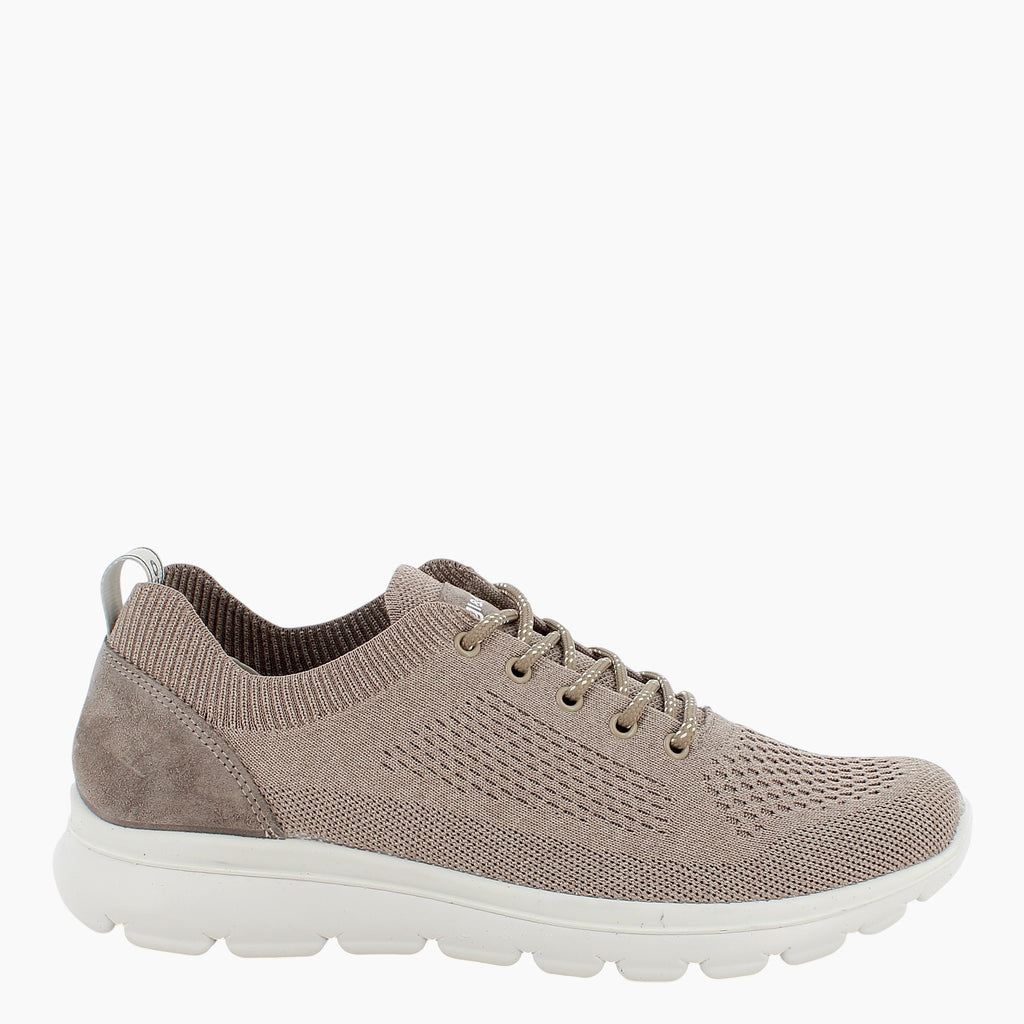 Sneakers Uomo Ernest
