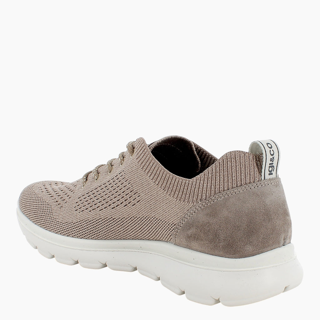 Sneakers Uomo Ernest