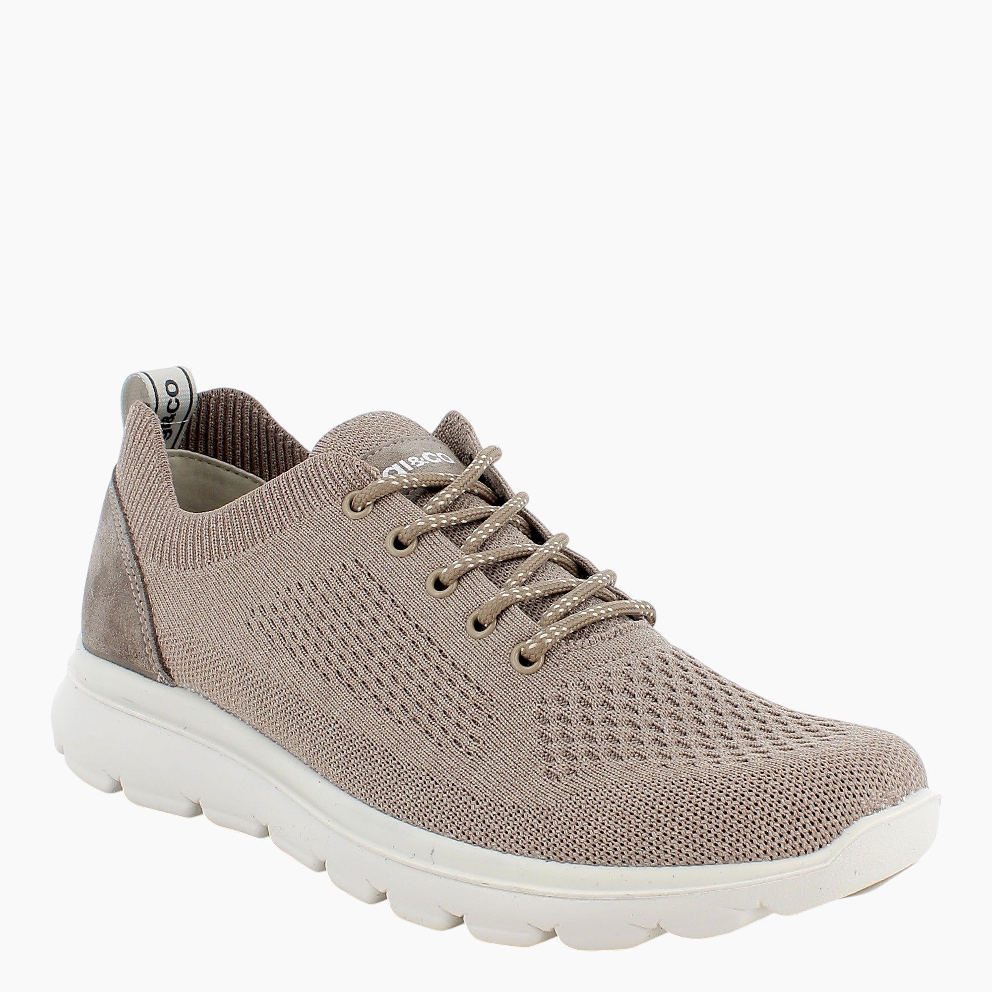 Sneakers Uomo Ernest