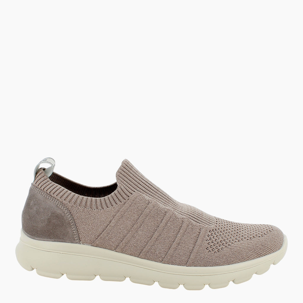 Slipon Uomo Ernest