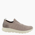 Slipon Uomo Ernest