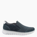 Slipon Uomo Edo