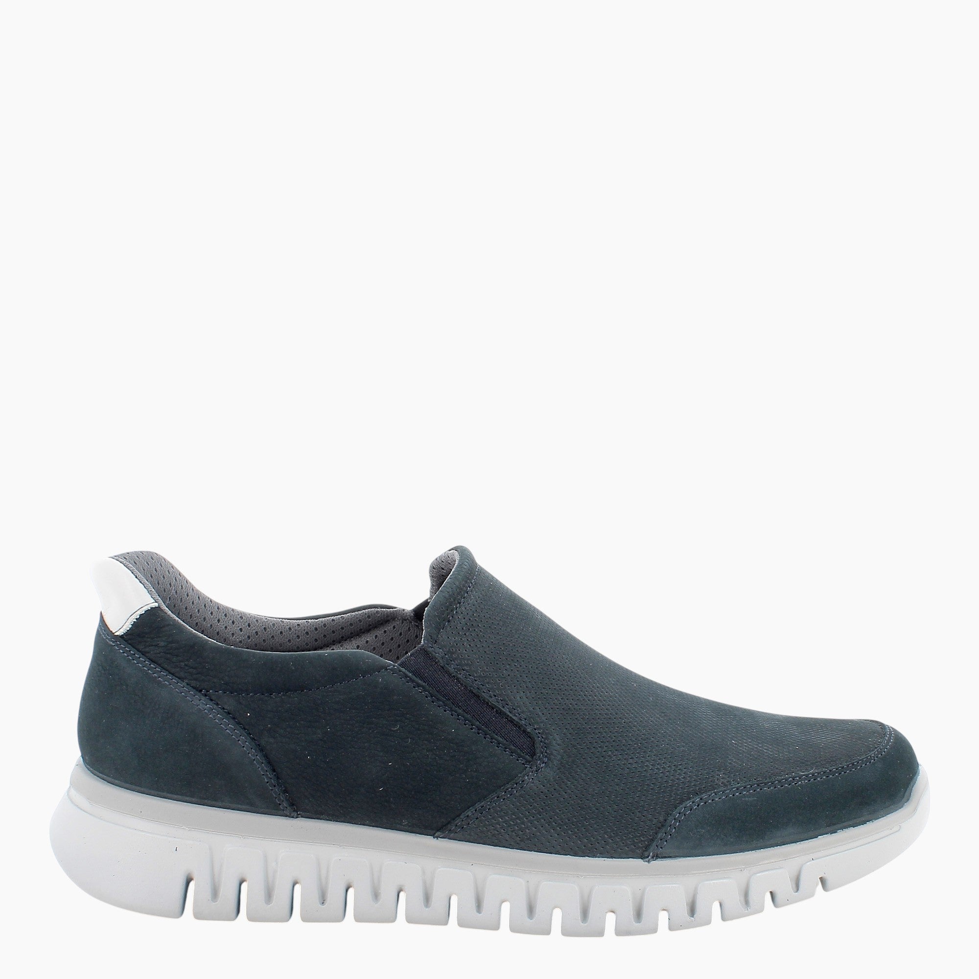 Slipon Uomo Edo