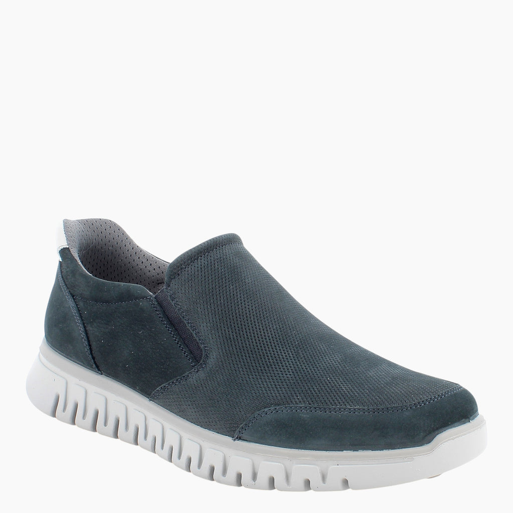 Slipon Uomo Edo
