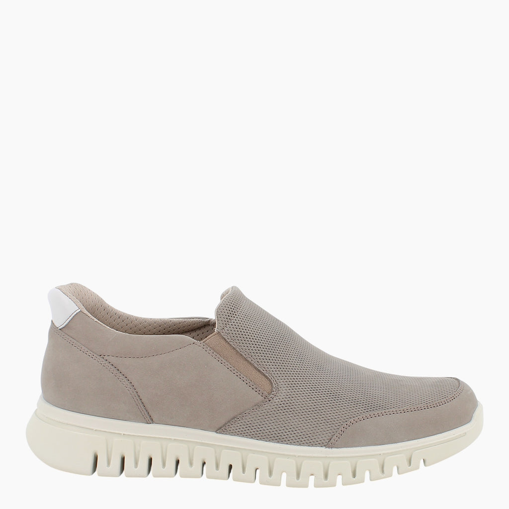Slipon Uomo Edo