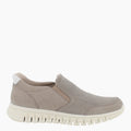Slipon Uomo Edo