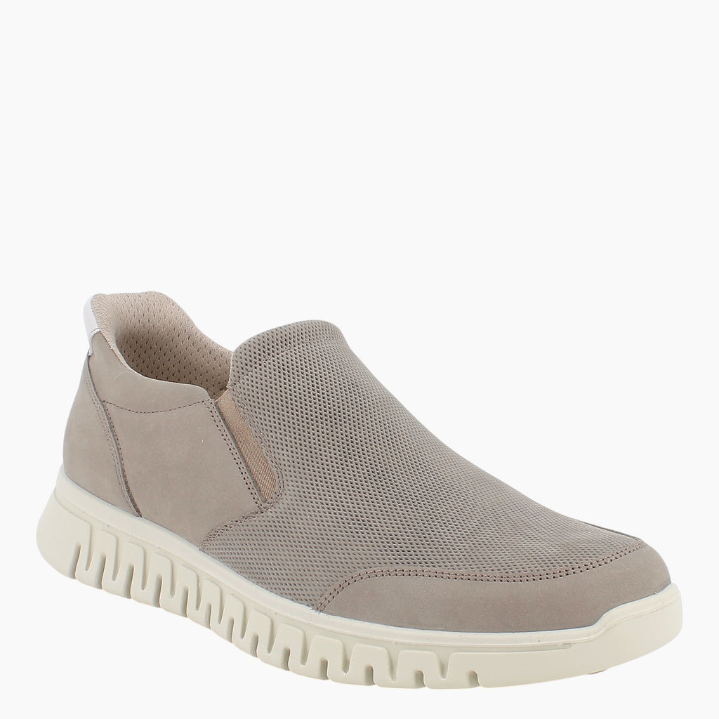 Slipon Uomo Edo