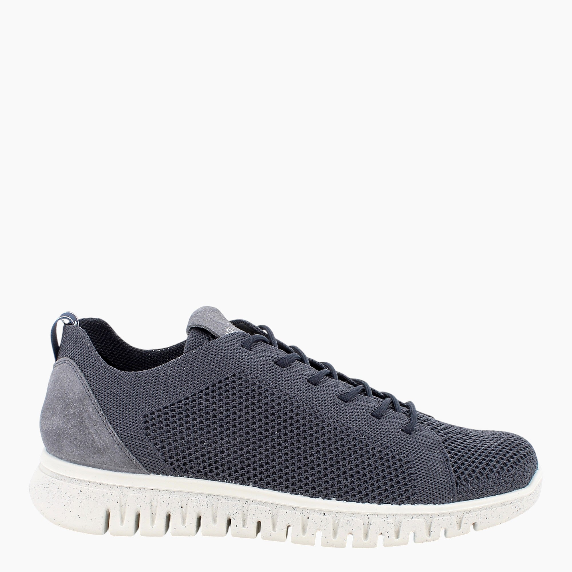 Sneakers Uomo Edo