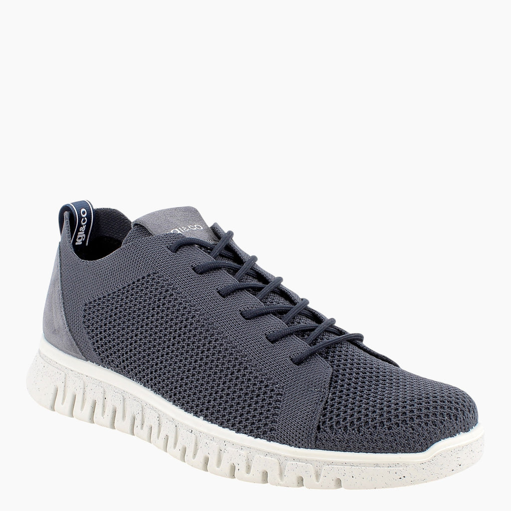 Sneakers Uomo Edo