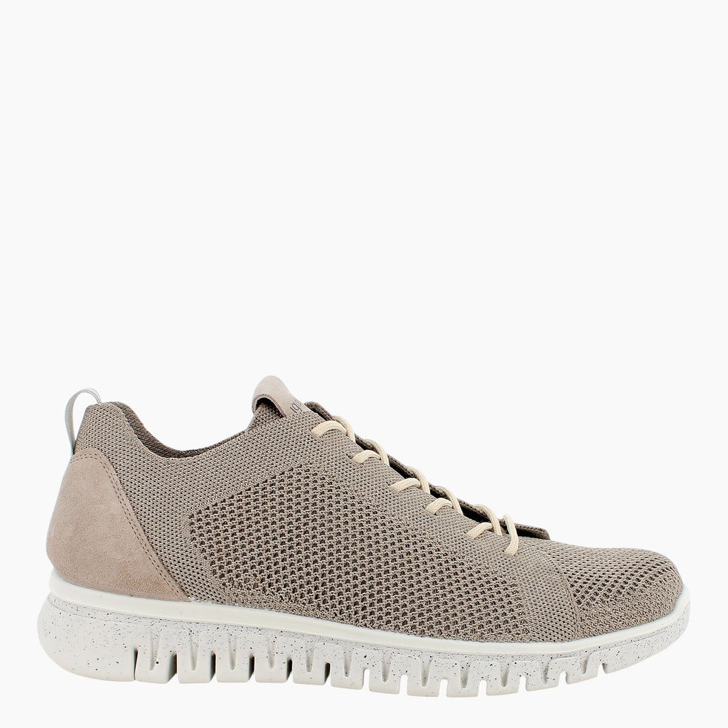 Sneakers Uomo Edo