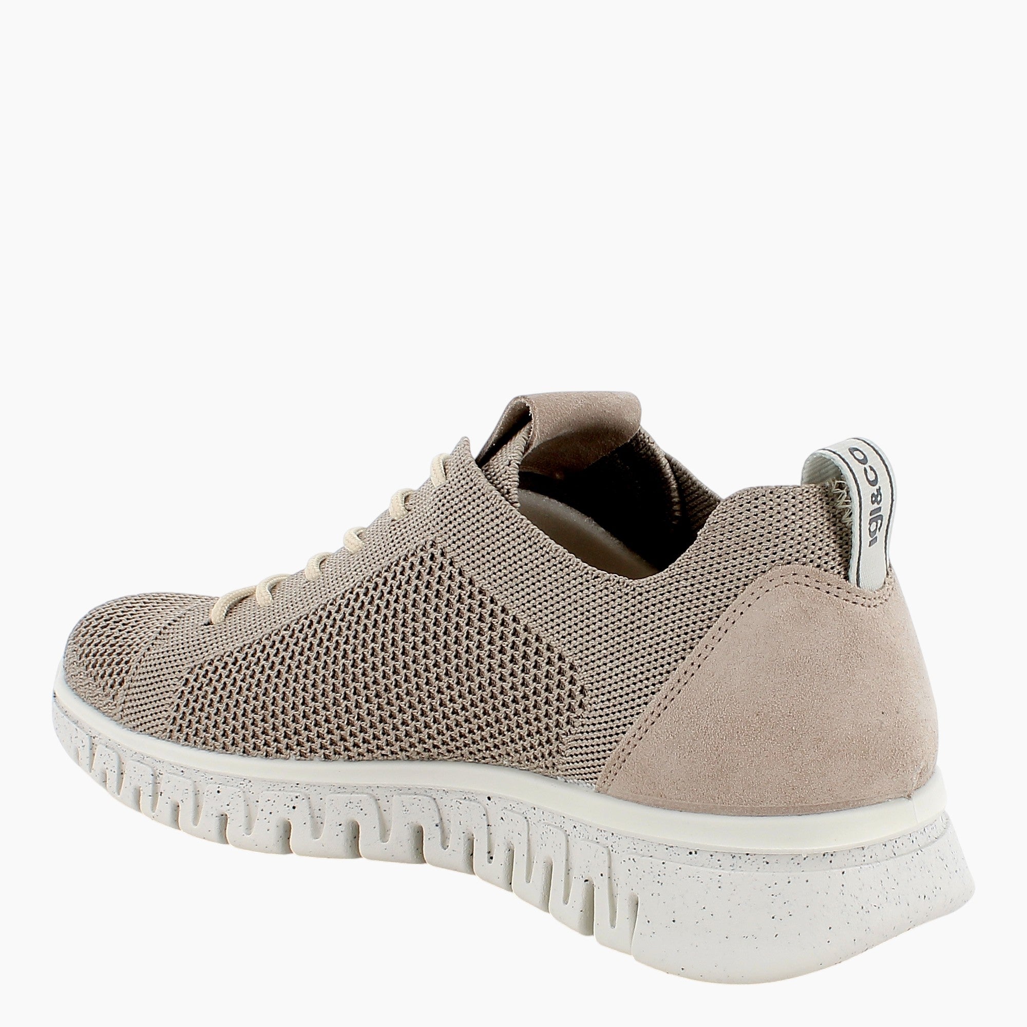 Sneakers Uomo Edo