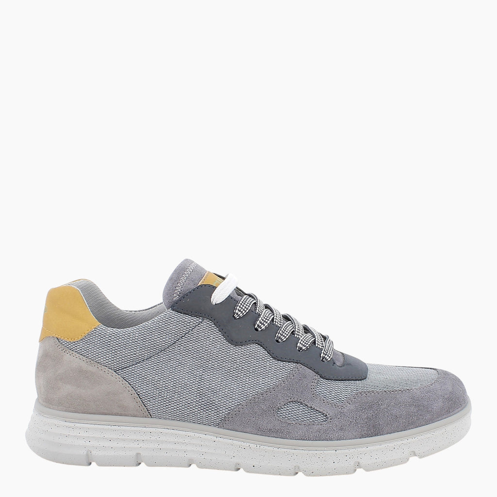 Sneakers Uomo Bert