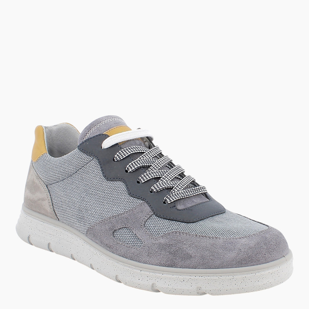 Sneakers Uomo Bert