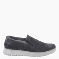 Slipon Uomo Bert