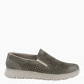 Slipon Uomo Bert