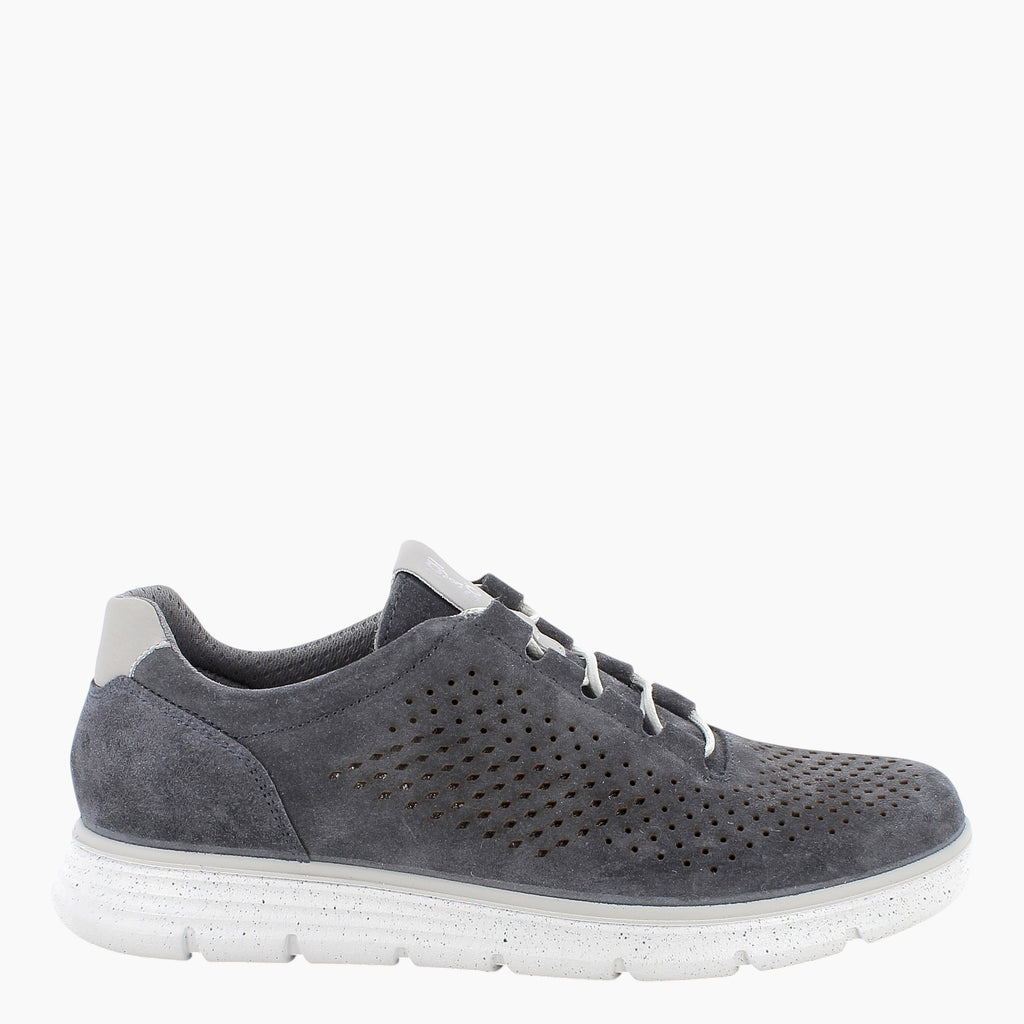 Sneakers Uomo Bert