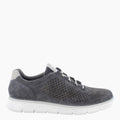Sneakers Uomo Bert