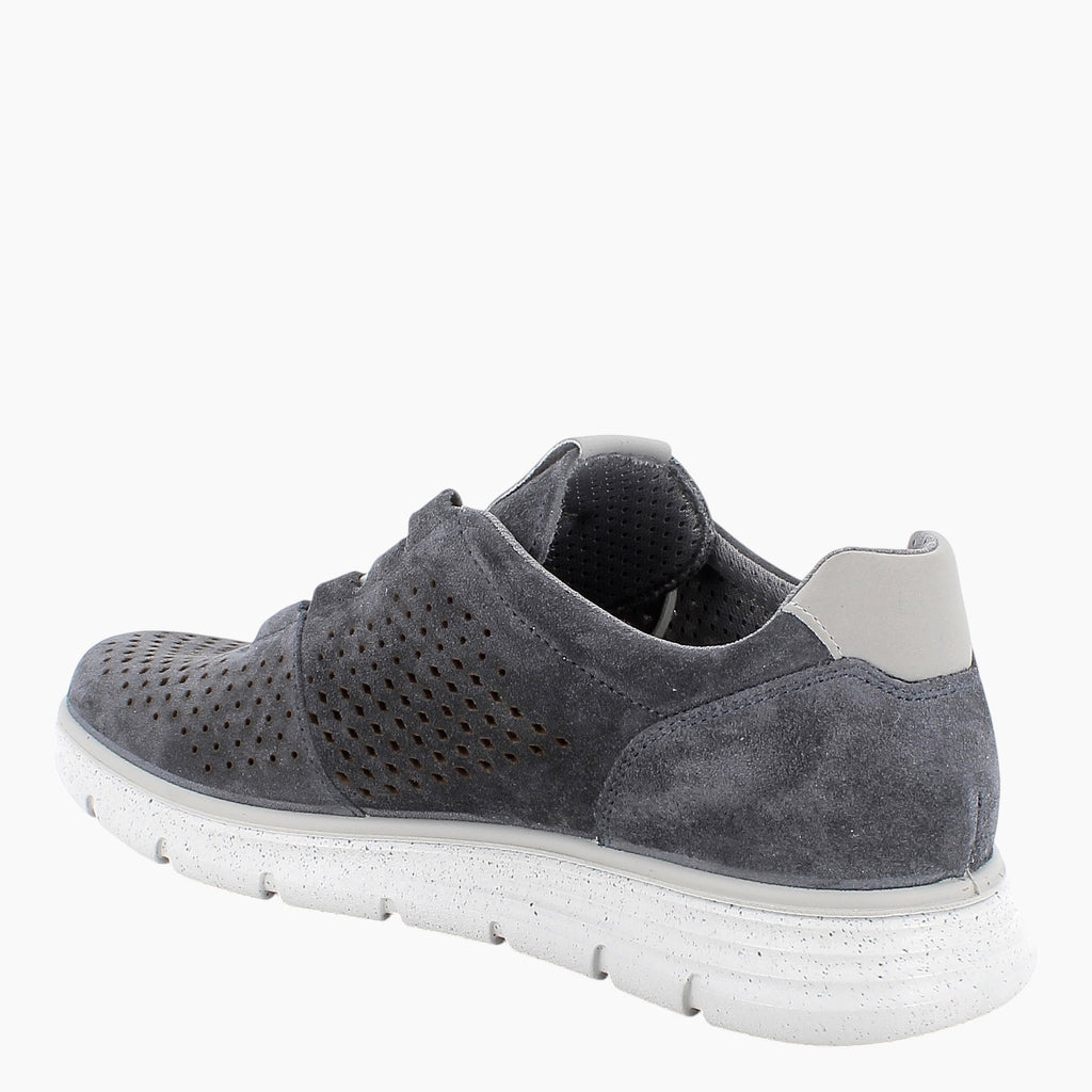 Sneakers Uomo Bert