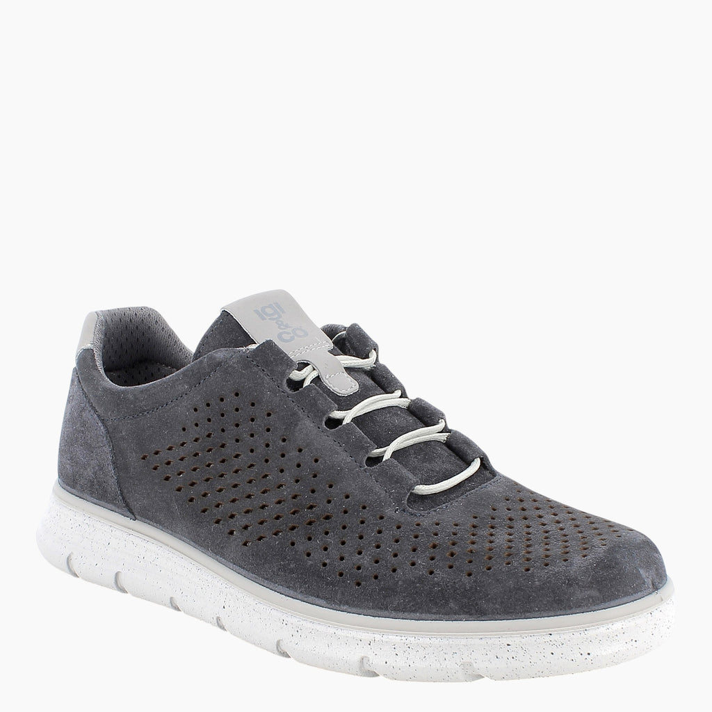Sneakers Uomo Bert