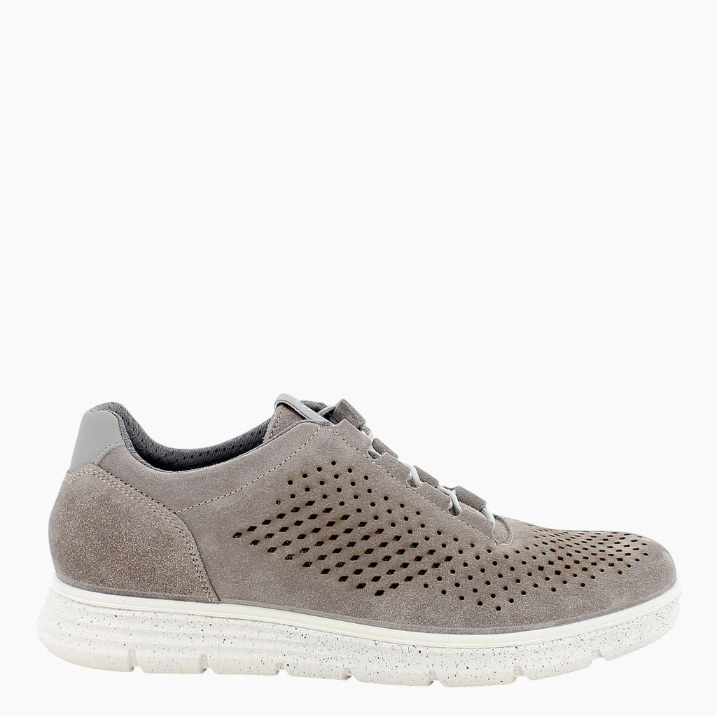 Sneakers Uomo Bert