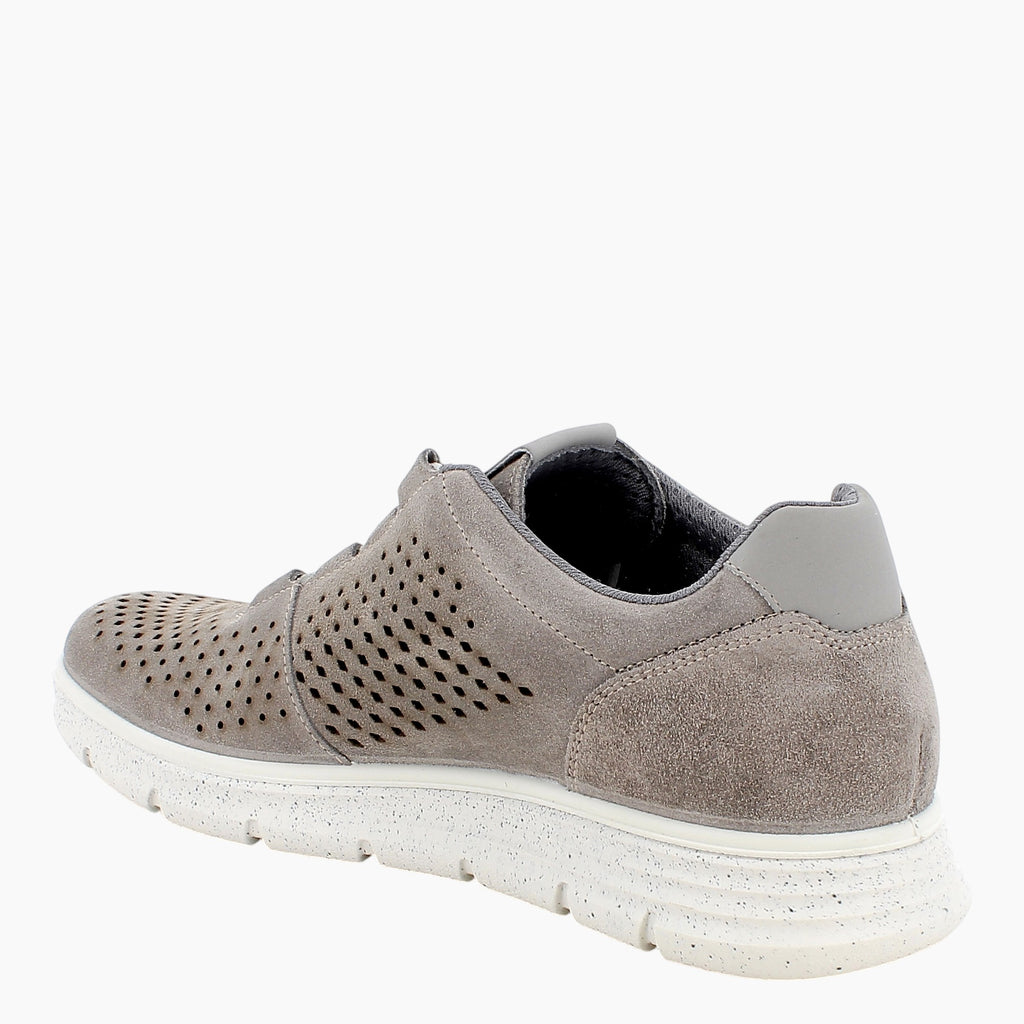 Sneakers Uomo Bert