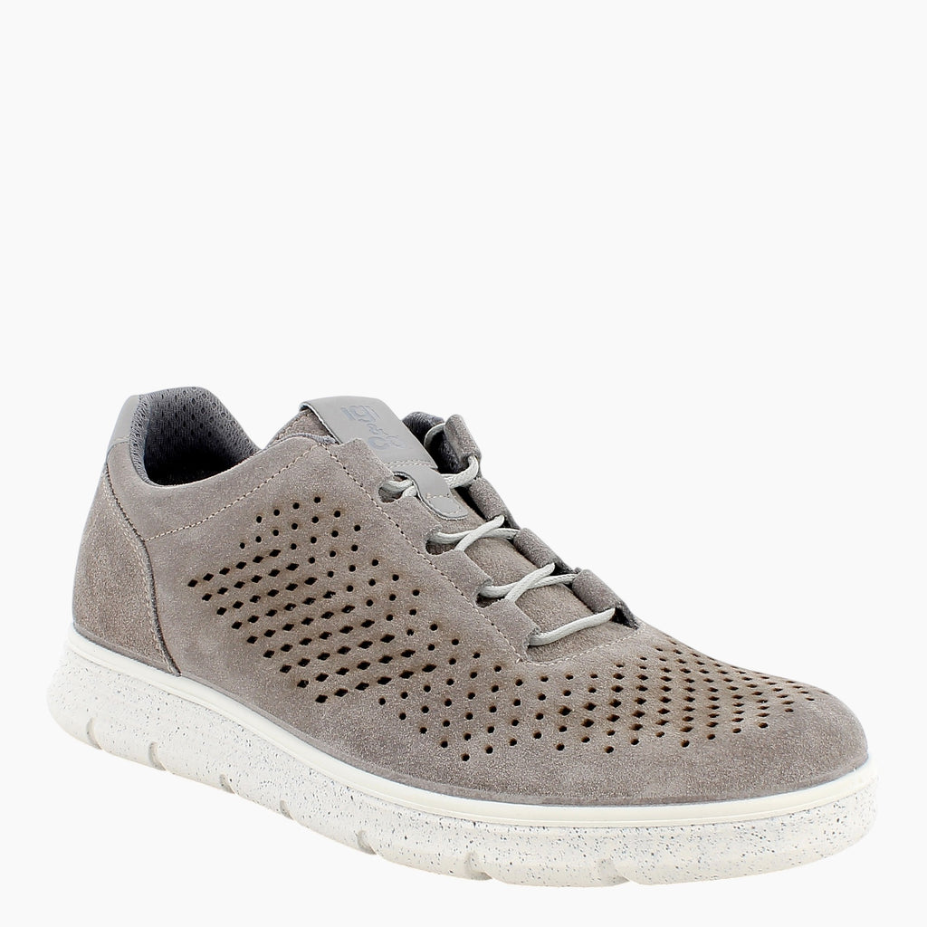 Sneakers Uomo Bert