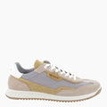 Sneakers Uomo Stuart