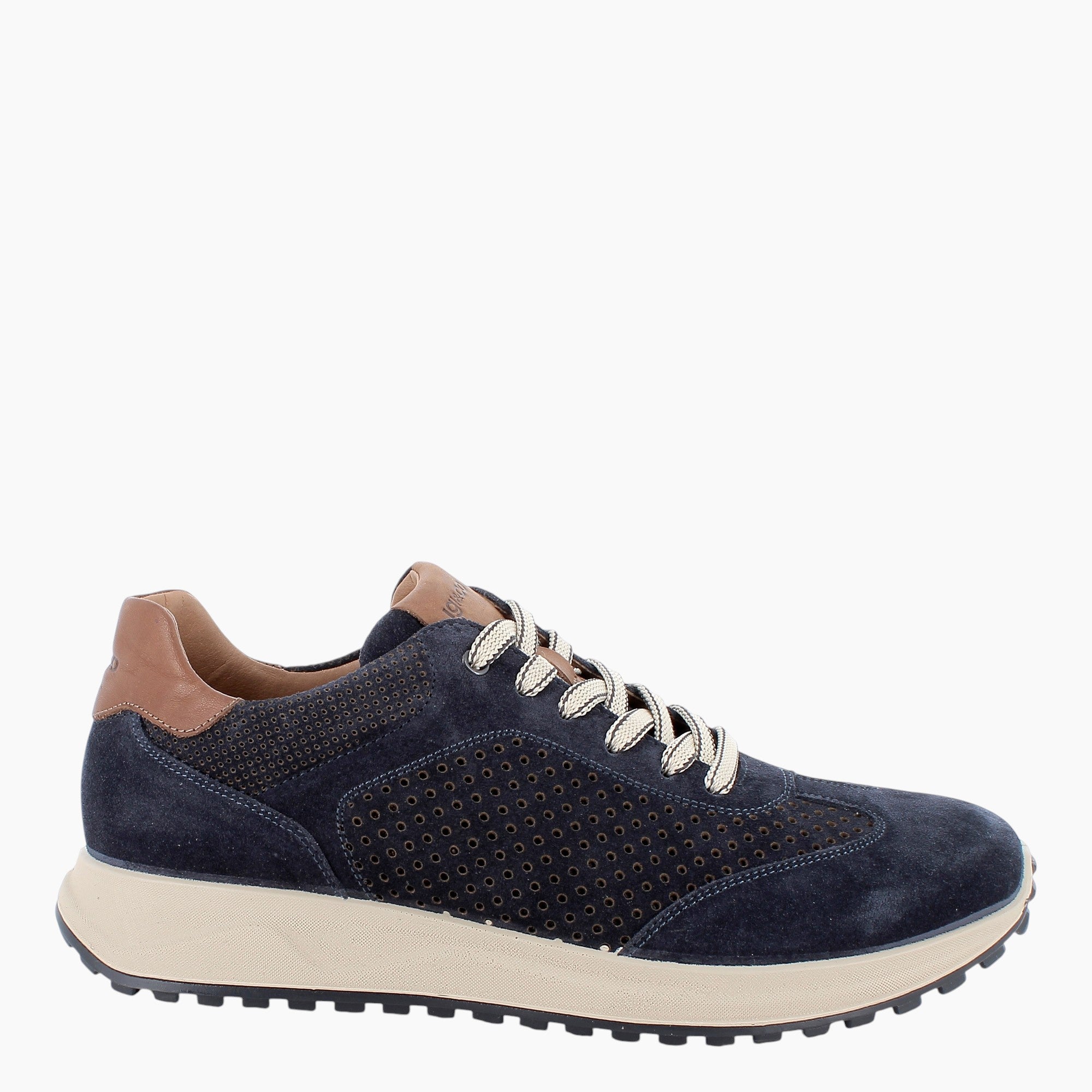 Sneakers Uomo Saronno