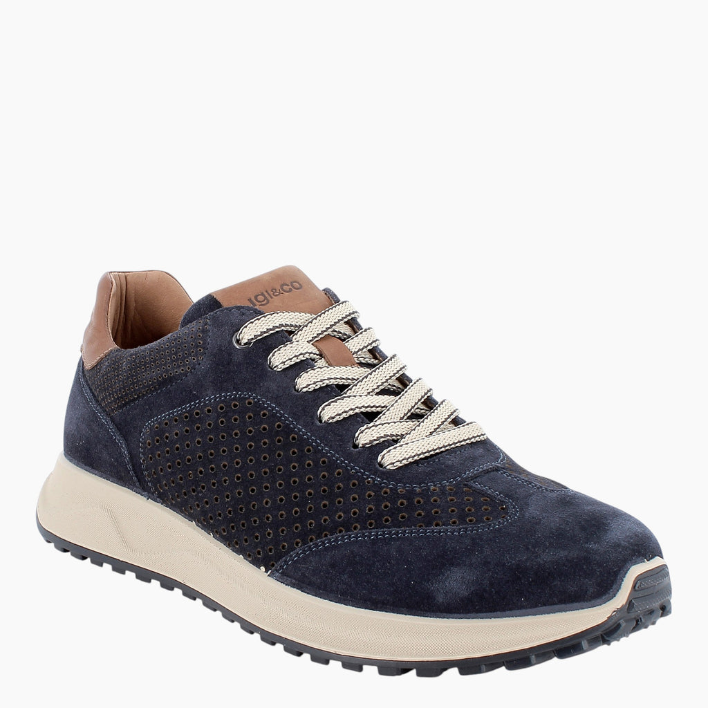 Sneakers Uomo Saronno