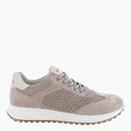 Sneakers Uomo Saronno
