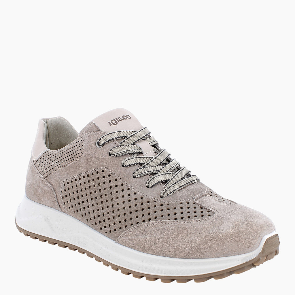 Sneakers Uomo Saronno
