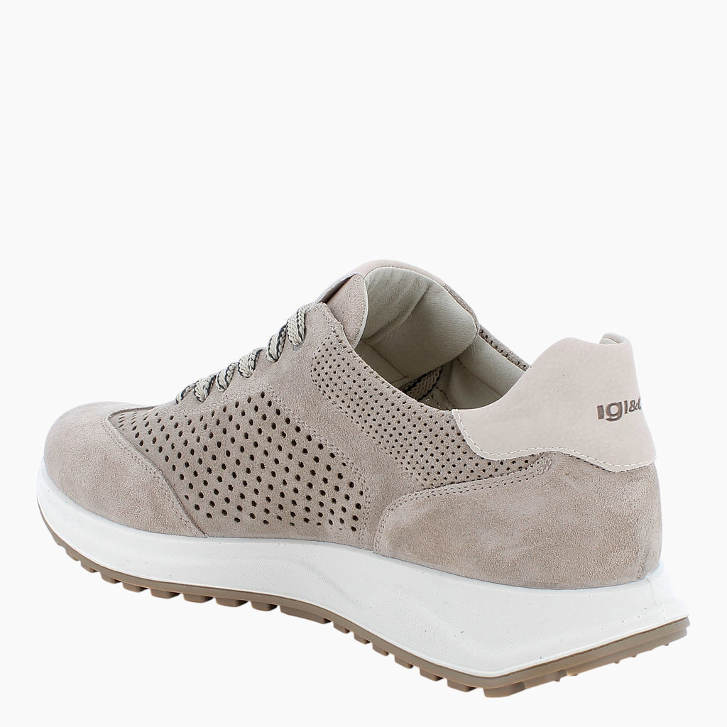 Sneakers Uomo Saronno