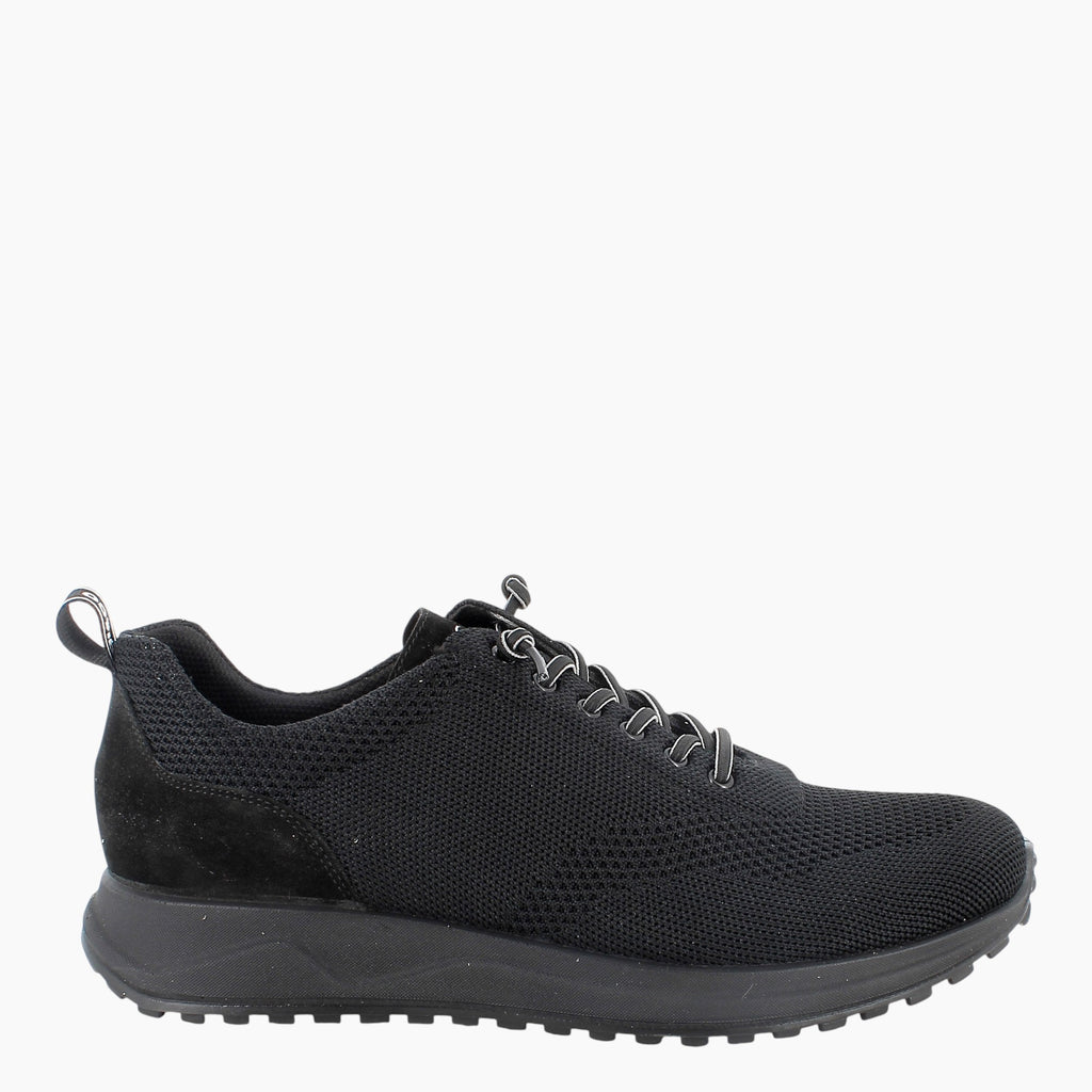 Sneakers Uomo Saronno