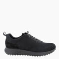Sneakers Uomo Saronno