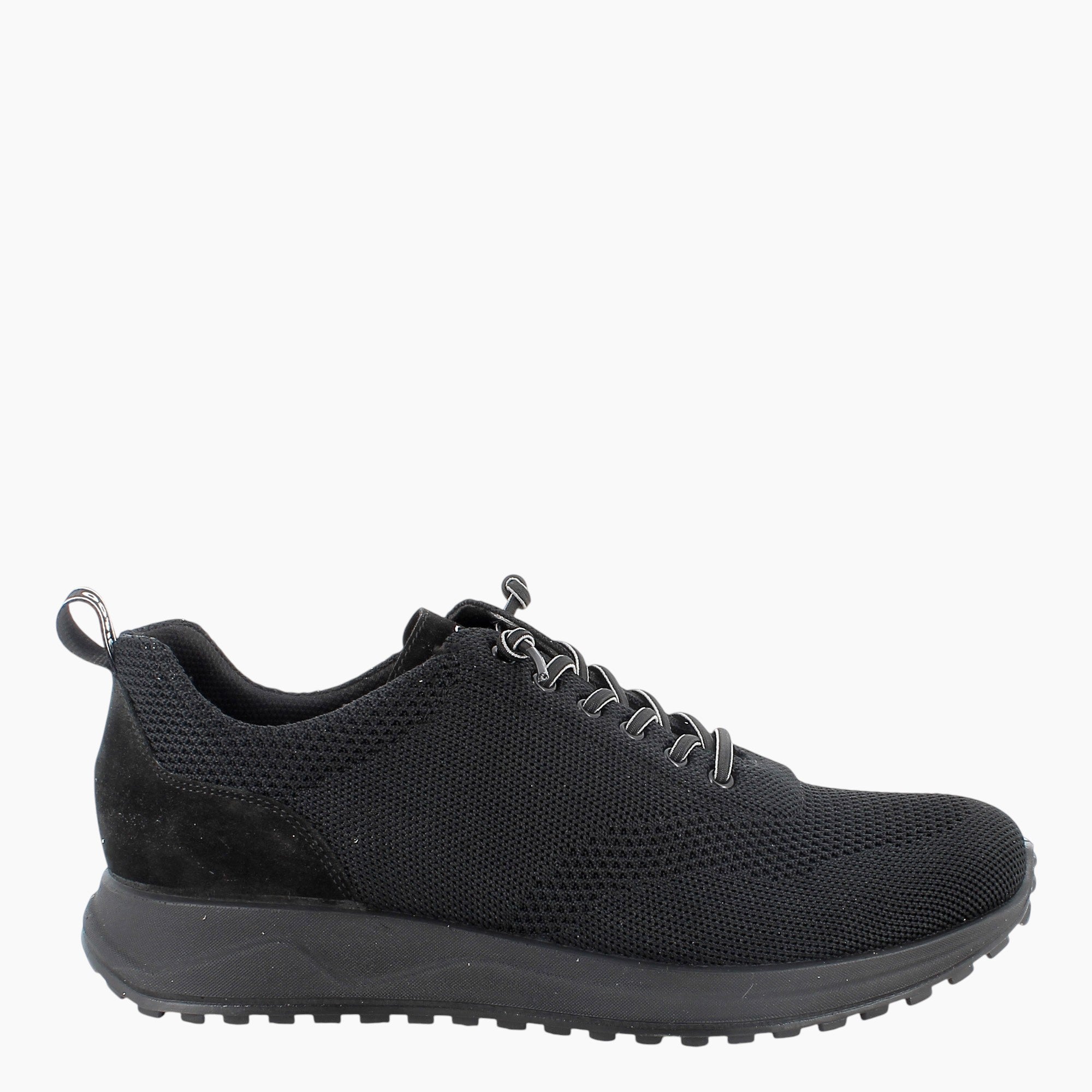 Sneakers Uomo Saronno