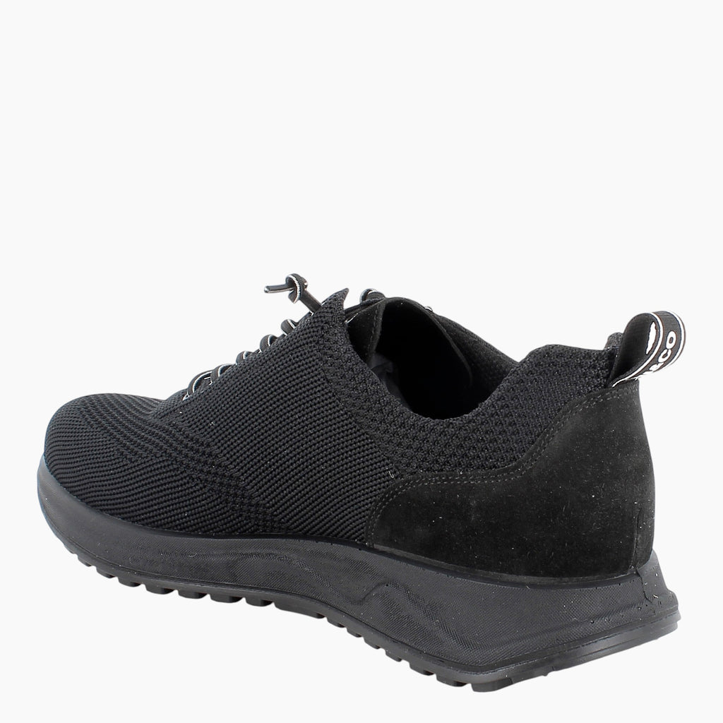 Sneakers Uomo Saronno